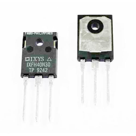 3 Tab Trans MOSFET N-CH 75V 82A 3-Pin NTE2912 TO-220 3 Tab Trans MOSFET N-CH 75V 82A 3-Pin NTE2912 TO-220